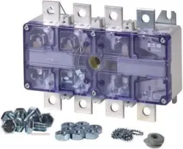 rozlacznik-izolacyjny-dumeco-4p-250a-dmv-250n-4