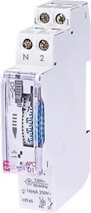 analogowy-programator-czasowy-apc-d1
