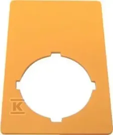 tabliczka-m22-xzk-do-przycisku-bezpieczenstwa-bez-opisu