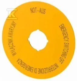 szyld-m22-xak5-doprzyciskow-awaryjnych-pl-gb-de-i
