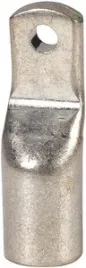 koncowki-kablowe-150-mm2-wykonanie-wask-ks150-nzm7
