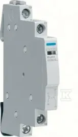 styk-pomocniczy-1no-1nc-6a