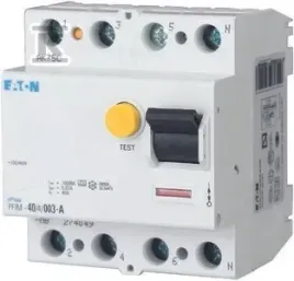 wylacznik-roznicowopradowy-4-biegunowy-pfim-63-4-003-g-a-mw