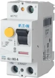 wylacznik-roznicowopradowy-2-biegunowy-pfim-25-2-003-g-mw