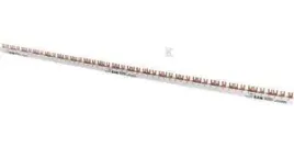 szyna-do-laczenia-aparatury-modulowej-z-gv-16-3p-hs