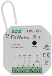 radiowy-sterownik-rolet-230v-montaz-pdt-85265v-ac-dc
