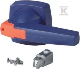 dzwignia-napedu-montowanego-na-drzwi-typ-d-p-niebieska-10mm-k3db-p