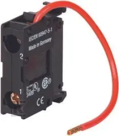 rezystor-m22-xled220-dopasowujacy-do-led-ow