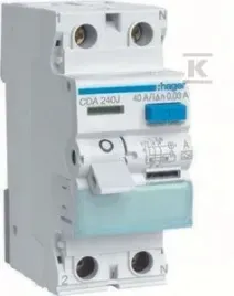 wylacznik-roznicowopradowy-40a-30ma-2-biegunowy-typ-a