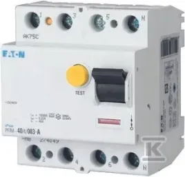 wylacznik-roznicowopradowy-4-biegunowy-pfim-80-4-01-mw