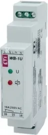 przekaznik-impulsowy-bistabilny-wb-1un