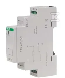 przekaznik-elektromagnetyczny-pk-1p-12v-ac-dc-styk-1p-i16a-1-modul