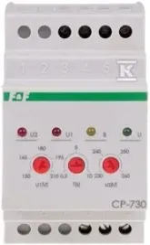 przekaznik-napieciowy-cp-730