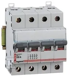 rozlacznik-izolacyjny-fr-304-100a-4p