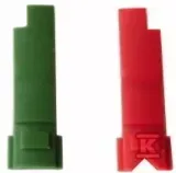 element-kodujacy-m22-xc-r