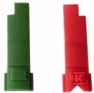 element-kodujacy-m22-xc-r