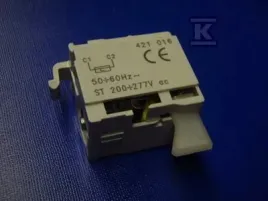 wyzwalacz-napieciowy-wzrostowy-dpx3-200-277v-ac-dc