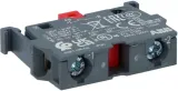 mcb-01-blok-stykow-1nc