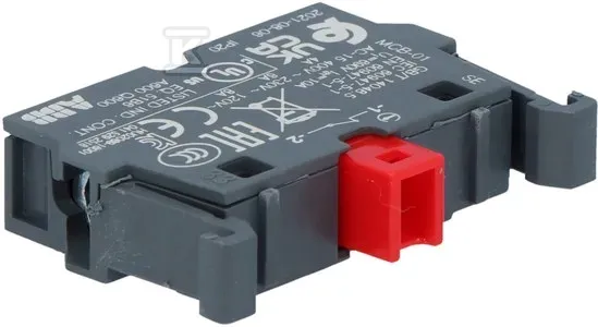 mcb-01-blok-stykow-1nc-stan-nowy