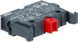 mcb-01-blok-stykow-1nc-stan-nowy