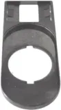 tabliczka-m22s-stdd-x-ramki-tabliczek