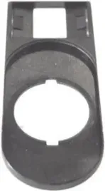 tabliczka-m22s-stdd-x-ramki-tabliczek