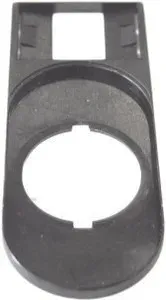 tabliczka-m22s-stdd-x-ramki-tabliczek