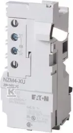 wyzwalacz-zanikowy-nzm4-xu208-240ac