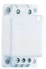 transformator-dzwonkowy-natynkowy-td-230v-3-5-8v-bialy