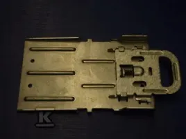 adapter-bez-zabezpieczenia-roznicowopradowego-dpx3-160-th35