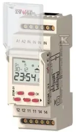 programator-czasowy-1-kanalowy-astronomiczny-230v-ac-zcm-31