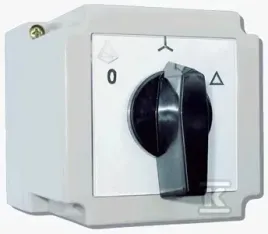 lacznik-krzywkowy-4g40-12-pk-gwiazda-trojkat-un-690-v-in-40-a-rozlacznik