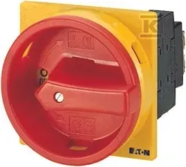 lacznik-krzywkowy-in32a-p13kw-t3-1-102-ea-svb