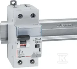 wylacznik-roznicowo-nadpradowy-p312-2p-b-16a-30ma-typ-a-dx3
