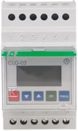 licznik-czasu-pracy-clg-03-zasilanie-24-264v-ac-dc-3-moduly