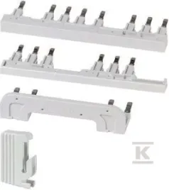 komplet-do-oprzewodowania-ukladu-nawrotnego-dilm12-xrl