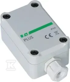 zewnetrzna-sonda-hermetyczna-plus