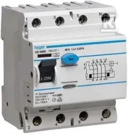 wylacznik-roznicowopradowy-40a-30ma-4-biegunowy-typ-a