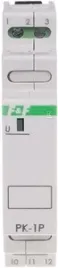 przekaznik-elektromagnetyczny-pk-1p-48-v-un48v-ac-dc-io