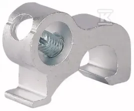 blokada-na-klodke-z-is-spe-1te