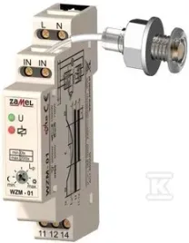 wylacznik-zmierzchowy-z-sonda-soh-01-230v-ac-typ-wzm-01-s1