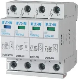 ogranicznik-przepiec-spct2-335-3-npe