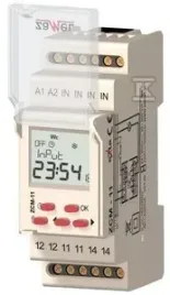 programator-czasowy-1-kan-tygodniowy-230v-ac-typ-zcm-11