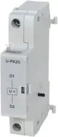 wyzwalacz-zanikowy-bezzwloczny-u-pkz0-230v50hz