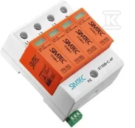 warystorowy-ogranicznik-przepiec-simtec-b-c-st30b-c4p