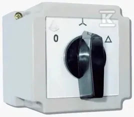 lacznik-krzywkowy-4g25-12-pk-gwiazda-trojkat-un-690-v-in-25-a-rozlacznik