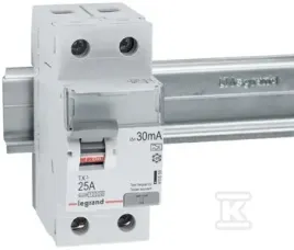 wylacznik-roznicowopradowy-p302-2p-25a-30ma-typ-a-tx3