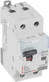 wylacznik-roznicowo-nadpradowy-p312-2p-b-16a-30ma-typ-ac-dx3