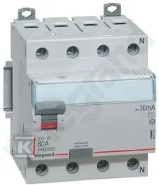 wylacznik-roznicowopradowy-p304-4p-80a-30ma-typ-ac-dx3