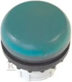 lampka-m22-l-g-glowka-plaska-zielona